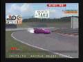BG4 AE85 in 超上級D by TAKU