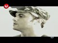 Coma-Culori-video