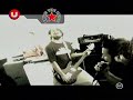 Coma-Culori-video