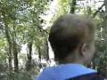 videos de The Balamb Witch Project (Part 1)