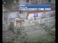 The WORLD LIVE - 14:00 GMT on July 26, 2008