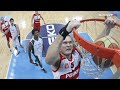 EuroBasket: Z tej drużyny może być coś dobrego