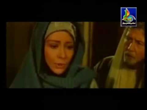 ibrahim