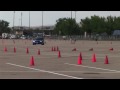 07 subaru wrx auto-x