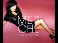 C�mo duele-merche