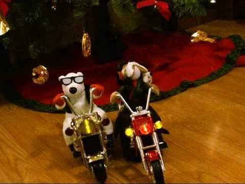 BMX VIDEOS, BIKES, TRICKS, STUNTS, CRASHES