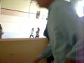 videos de Viva La Broka 3