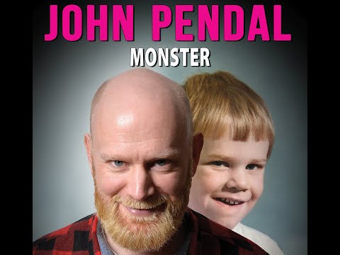 John Pendal
