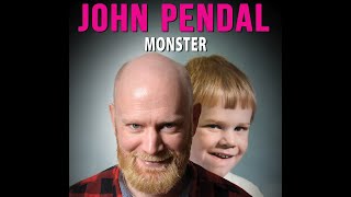 John Pendal