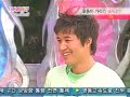 loveletter S3 ep8. w/ eng subbs 6/7