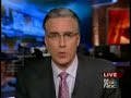 Keith Olbermann: U.S. Soldiers DID NOT Massacre Germans Keith Olbermann: U.S. Soldiers DID NOT Massacre Germans