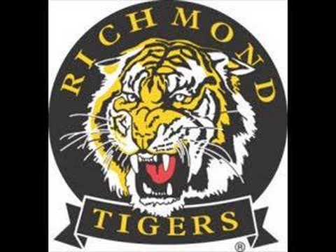 richmond