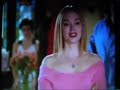 paige-matthews.html