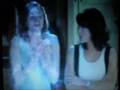 Paige Matthews