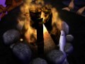 Renegade Girls S3E05 Adventsspecial 4