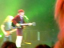Dirty Deeds AC/DC 11-09-08 Boston Dirty Deeds AC/DC 11-09-08 Boston