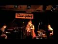 Tineke Postma Quartet- The Line
