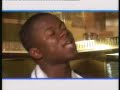 Ghana gopel music Ghana gopel music