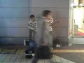 BanjoDuo