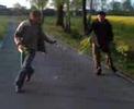 Bitwa Na Rzepak