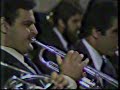 ALIRIO DIAZ Y LOS JOVENES LARENSES
