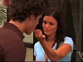 Seth and Summer {hello sunshine}