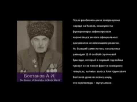 Paradise Wind. Райский ветерок /02/
