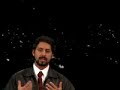 �C�mo se origin� el Universo?