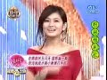 20070528?????SHE?????(4/5) 20070528?????SHE?????(4/5)