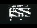this is my speed run of castlequest for nes. this one's not exactly a household name, but i would highly recommend it for fans of large, complicated puzzles. nothing fancy here, just get to the princess as fast as you can, while doing as little work as possible. :) once you know the solution, it's not so bad.