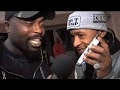Boot Camp Clik Canadian Tour Re-Cap Boot Camp Clik Canadian Tour Re-Cap