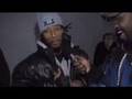 Boot Camp Clik Canadian Tour Re-Cap