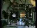 Mon Gaming PC Mon Gaming PC