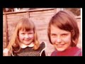 you are so beautiful - joe cocker