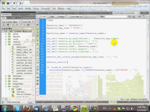 how to troubleshoot performance issues in linux
