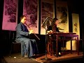 Guqin- Wang Fei  Mei Hua San Nong (Chinese Music)-王菲古琴李祥霆箫