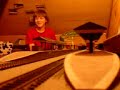 My Model Railway (Part 2)