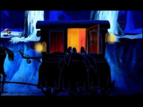 Image de prévisualisation YouTube