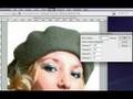 Photoshop: Comic Book Effect