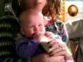 FUNNY COMMERCIALS !!!!!!!!!!!!! ...