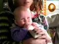 FUNNY COMMERCIALS !!!!!!!!!!!!! ...