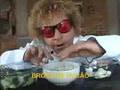 videos de YAKISOBA