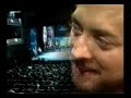 Clipi az Bahram Radan-Simorgh e Bolourin