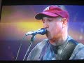 Paul Simon in France: Me And Julio Down By The School Yard Paul Simon in France: Me And Julio Down By The School Yard