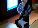 More Rockin'