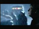 Untitled - Simple Plan Untitled - Simple Plan