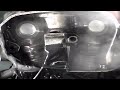Icon for Post #Overhead Cam at 14K RPM