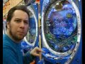 Jacob in Japan #21 - Pachinko