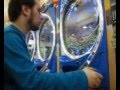 Jacob in Japan #21 - Pachinko