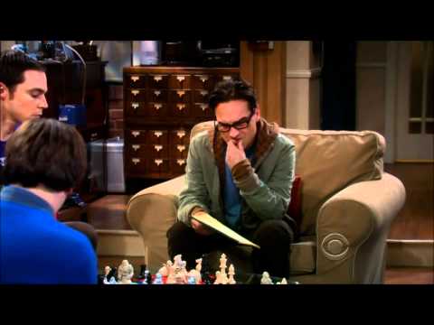 chess chess